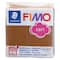 FIMO® Soft Clay